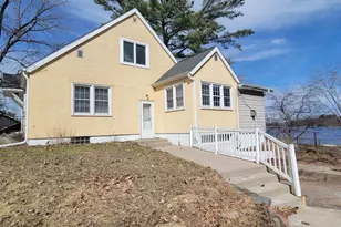 500 Riverside Blvd, Amery, WI 54001 - Photo 4