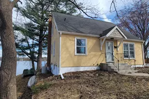 500 Riverside Blvd, Amery, WI 54001 - Photo 16