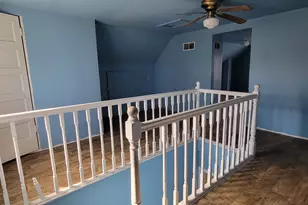 500 Riverside Blvd, Amery, WI 54001 - Photo 12