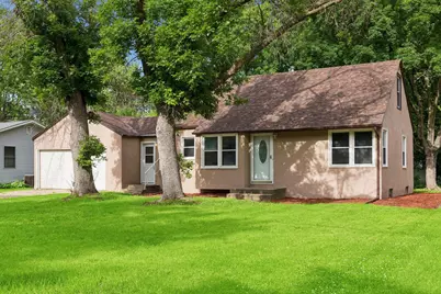 9455 Revere Lane N, Maple Grove, MN 55369 - Photo 26
