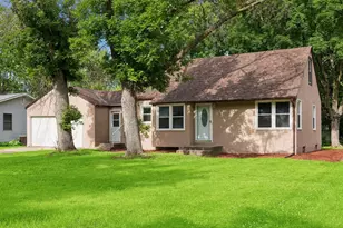 9455 Revere Ln N, Maple Grove, MN 55369 - Photo 26