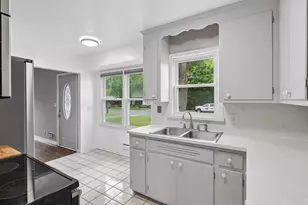9455 Revere Ln N, Maple Grove, MN 55369 - Photo 10