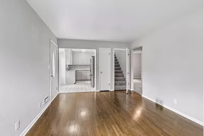 9455 Revere Lane N, Maple Grove, MN 55369 - Photo 2