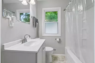 9455 Revere Lane N, Maple Grove, MN 55369 - Photo 12