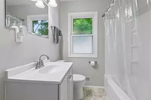 9455 Revere Ln N, Maple Grove, MN 55369 - Photo 12