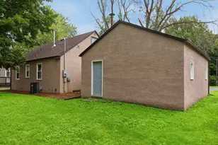 9455 Revere Ln N, Maple Grove, MN 55369 - Photo 28