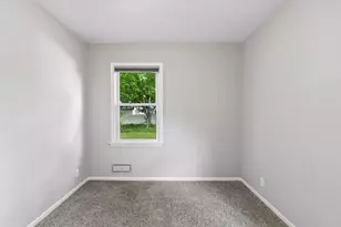 9455 Revere Ln N, Maple Grove, MN 55369 - Photo 14
