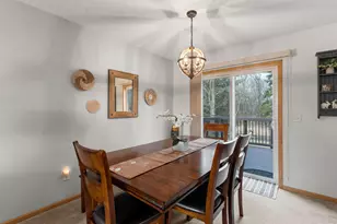 11546 79th St NE, Otsego, MN 55301 - Photo 10