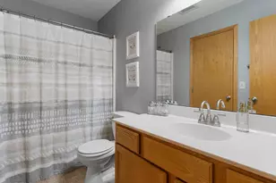 11546 79th St NE, Otsego, MN 55301 - Photo 14