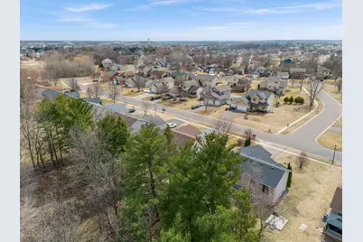 11546 79th Street NE, Otsego, MN 55301 - Photo 34