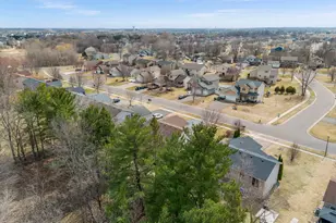 11546 79th St NE, Otsego, MN 55301 - Photo 34