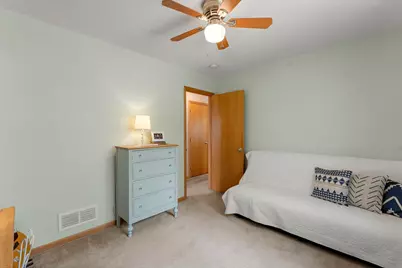 11546 79th Street NE, Otsego, MN 55301 - Photo 16