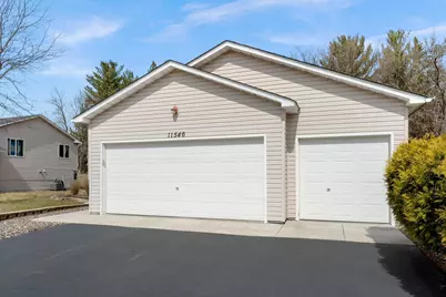 11546 79th Street NE, Otsego, MN 55301 - Photo 28