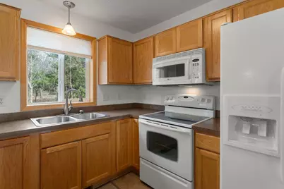 11546 79th Street NE, Otsego, MN 55301 - Photo 8