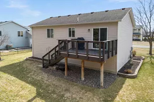 11546 79th St NE, Otsego, MN 55301 - Photo 26