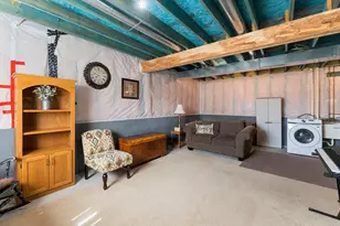 11546 79th St NE, Otsego, MN 55301 - Photo 18