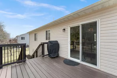 11546 79th Street NE, Otsego, MN 55301 - Photo 22