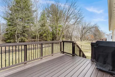 11546 79th Street NE, Otsego, MN 55301 - Photo 24