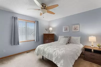 11546 79th Street NE, Otsego, MN 55301 - Photo 12