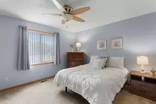 11546 79th St NE, Otsego, MN 55301 - Photo 12