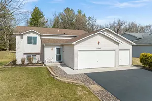 11546 79th St NE, Otsego, MN 55301 - Photo 1