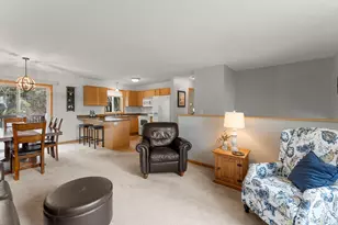 11546 79th St NE, Otsego, MN 55301 - Photo 6