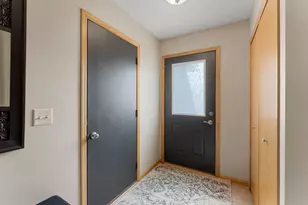 11546 79th St NE, Otsego, MN 55301 - Photo 2