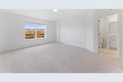 10548 Harbor Lane N, Maple Grove, MN 55369 - Photo 8