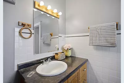 1602 4th Avenue NW, Austin, MN 55912 - Photo 26