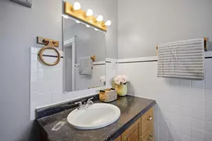 1602 4th Ave NW, Austin, MN 55912 - Photo 26