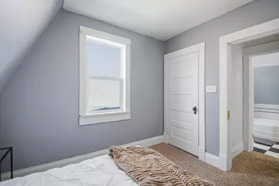 1602 4th Avenue NW, Austin, MN 55912 - Photo 24