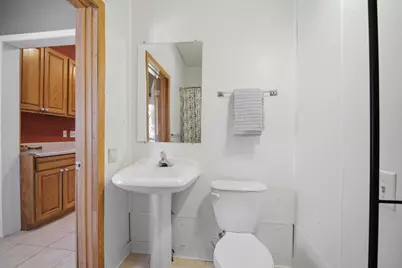 1602 4th Avenue NW, Austin, MN 55912 - Photo 16