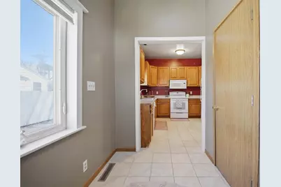 1602 4th Avenue NW, Austin, MN 55912 - Photo 14