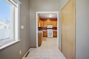 1602 4th Ave NW, Austin, MN 55912 - Photo 14
