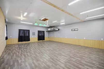 1602 4th Avenue NW, Austin, MN 55912 - Photo 36