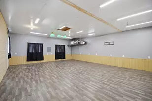 1602 4th Ave NW, Austin, MN 55912 - Photo 36