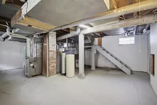 1602 4th Ave NW, Austin, MN 55912 - Photo 30