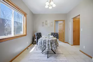 1602 4th Ave NW, Austin, MN 55912 - Photo 8