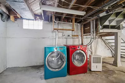 1602 4th Avenue NW, Austin, MN 55912 - Photo 28