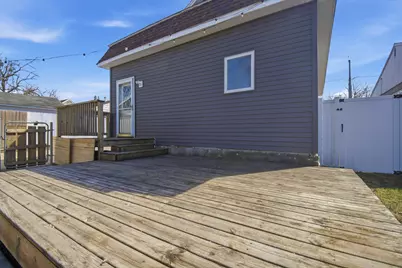 1602 4th Avenue NW, Austin, MN 55912 - Photo 32