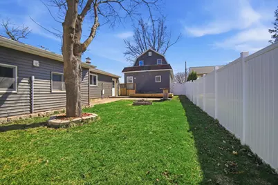 1602 4th Avenue NW, Austin, MN 55912 - Photo 40