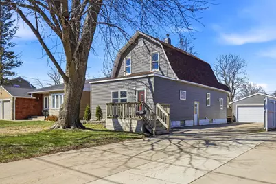 1602 4th Avenue NW, Austin, MN 55912 - Photo 1