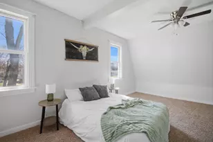 1602 4th Ave NW, Austin, MN 55912 - Photo 22