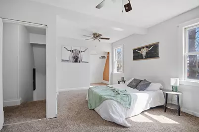 1602 4th Avenue NW, Austin, MN 55912 - Photo 20