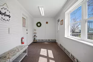 1602 4th Ave NW, Austin, MN 55912 - Photo 4