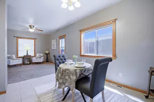 1602 4th Ave NW, Austin, MN 55912 - Photo 10