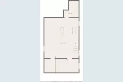 1602 4th Avenue NW, Austin, MN 55912 - Photo 46