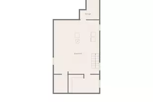 1602 4th Ave NW, Austin, MN 55912 - Photo 46