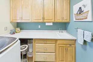 18559 Empire Trail, Burtrum, MN 56318 - Photo 34