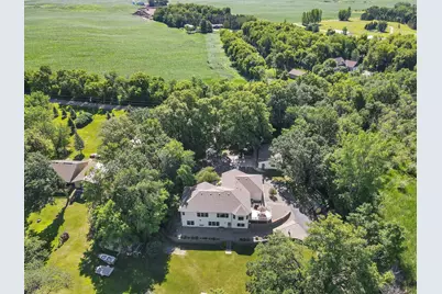 18559 Empire Trail, Burtrum, MN 56318 - Photo 74